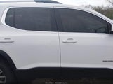 GMC Acadia Sle 1GKKNKLA6LZ238997 снимка
