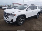GMC Acadia Sle 1GKKNKLA6LZ238997 снимка