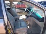 Lexus Rx 330 JTJHA31U150092503 снимка