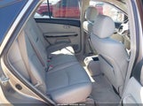 Lexus Rx 330 JTJHA31U150092503 снимка