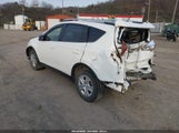 Toyota Rav4 Le JTMBFREV6DD000938 снимка