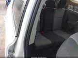 Toyota Rav4 Le JTMBFREV6DD000938 снимка