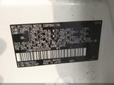 Toyota Rav4 Le JTMBFREV6DD000938 снимка