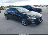 Nissan Altima S Fwd 1N4BL4BVXMN346796 fotografie