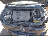 Toyota Corolla S 2T1BU4EE5AC416075 снимка
