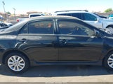 Toyota Corolla S 2T1BU4EE5AC416075 снимка