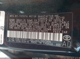 Toyota Corolla S 2T1BU4EE5AC416075 снимка