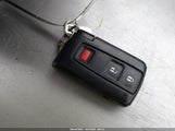 Toyota Prius JTDKB20U783424657 снимка