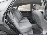 Toyota Prius JTDKB20U783424657 снимка