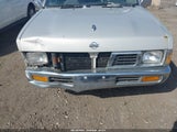Nissan Truck King Cab Se/King Cab Xe 1N6SD16S8TC368986 photo