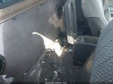 Nissan Truck King Cab Se/King Cab Xe 1N6SD16S8TC368986 photo