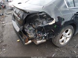 Nissan Altima 3.5 Se 1N4BL21E48N423044 снимка