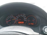 Nissan Altima 3.5 Se 1N4BL21E48N423044 снимка