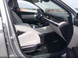 Hyundai Tucson Sel 5NMJB3DE7SH546433 снимка