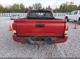 Toyota Tacoma Sr 5TFAX5GN5HX083796 photo