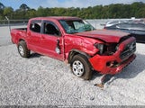 Toyota Tacoma Sr 5TFAX5GN5HX083796 photo