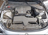 BMW 320I WBA3B1C50FK141570 photo