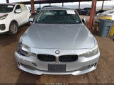 BMW 320I WBA3B1C50FK141570 photo