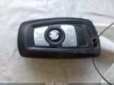BMW 320I WBA3B1C50FK141570 fotografie