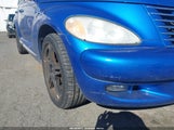 Chrysler Pt Cruiser Gt 3C8FY78G65T530544 снимка