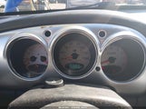 Chrysler Pt Cruiser Gt 3C8FY78G65T530544 снимка