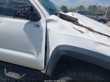 Toyota Tacoma Trd Off Road 5TFCZ5AN2JX161937 снимка