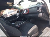Toyota Tacoma Trd Off Road 5TFCZ5AN2JX161937 photo