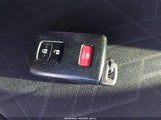 Toyota Tacoma Trd Off Road 5TFCZ5AN2JX161937 photo