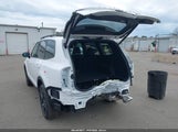 Kia Telluride Sx Prestige X-Line 5XYP5DGC0SG726994 fotografie