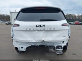 Kia Telluride Sx Prestige X-Line 5XYP5DGC0SG726994 снимка