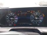 Kia Telluride Sx Prestige X-Line 5XYP5DGC0SG726994 снимка