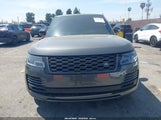 Land Rover Range Rover 5.0L V8 Supercharged SALGS5RE5KA549641 photo