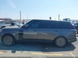 Land Rover Range Rover 5.0L V8 Supercharged SALGS5RE5KA549641 снимка