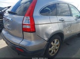 Honda Cr-V Ex-L JHLRE48777C039715 photo