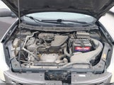 Nissan Rogue Sl JN8AS58V08W405574 снимка