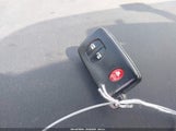 Toyota Prius Ii JTDKN3DU8A0130490 снимка