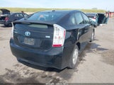 Toyota Prius Ii JTDKN3DU8A0130490 снимка