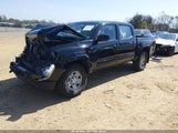 Toyota Tacoma Sr V6 3TMCZ5AN5HM082956 photo
