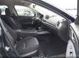 Mazda Mazda3 Sport 3MZBN1U73JM172607 снимка