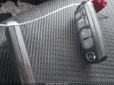 Mazda Mazda3 Sport 3MZBN1U73JM172607 снимка