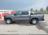 Nissan Frontier S 4X4 1N6ED1EK5NN684058 photo