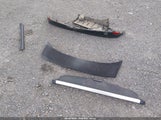 Toyota Prius Xle JTDKARFU5K3087349 снимка