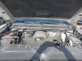 Chevrolet Silverado  1Lz 3GCPCSEC7GG287959 снимка