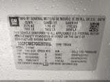 Chevrolet Silverado  1Lz 3GCPCSEC7GG287959 снимка