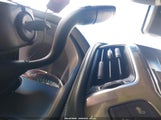 Chevrolet Silverado  1Lz 3GCPCSEC7GG287959 снимка