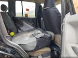 Jeep Liberty Sport 1J4GK48K25W549140 снимка