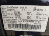 Jeep Liberty Sport 1J4GK48K25W549140 снимка