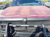 Dodge Ram  St 3B7KF23662M202473 photo