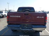 Dodge Ram  St 3B7KF23662M202473 photo