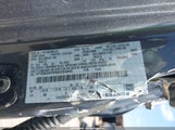 Ford F-150 Stx 1FTEW2KP0SKD54943 photo